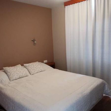 Warm And Welcoming Flat Downtown Akureyri Διαμέρισμα Εξωτερικό φωτογραφία