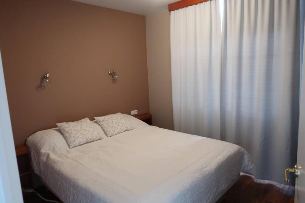 Warm And Welcoming Flat Downtown Akureyri Διαμέρισμα Εξωτερικό φωτογραφία